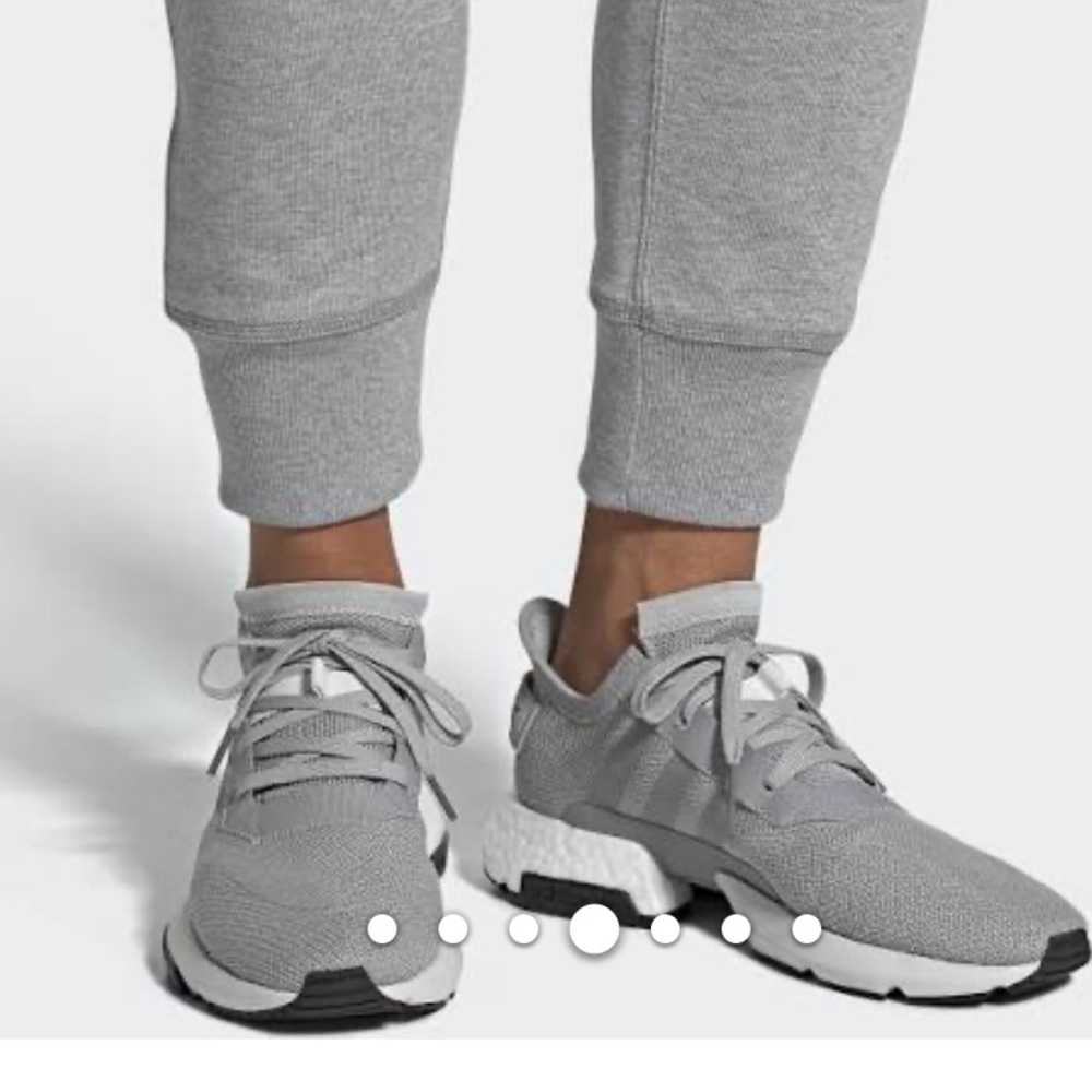 Adidas POD Sneaker